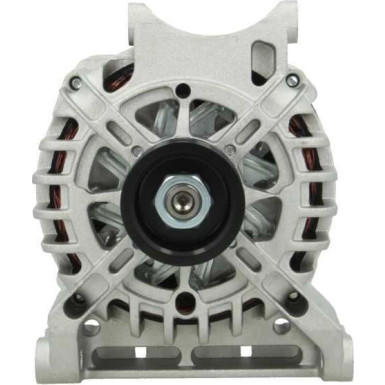 PSH | Generator | 555.560.090.004