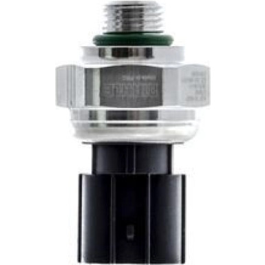Mahle | Druckschalter, Klimaanlage | ASE 10 000P