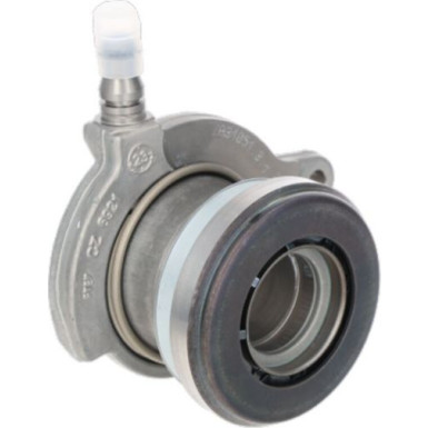 875032 Zentralausrücker, Kupplung