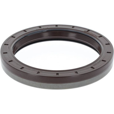 Corteco | Wellendichtring, Differential | 12025517B