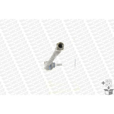 Monroe | Spurstangenkopf | L28108 Monroe | Spurstangenkopf | L28108