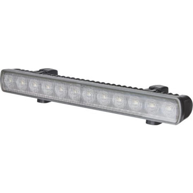 Hella | Arbeitsscheinwerfer | 1GJ 958 040-501