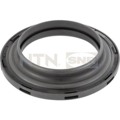 M259.01 Reparatursatz, Federbeinstützlager M259.01 Reparatursatz, Federbeinstützlager