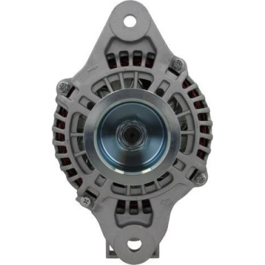 PSH | Generator | 576.515.130.130