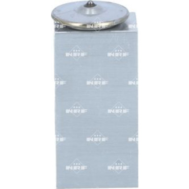 38759 Expansionsventil, Klimaanlage