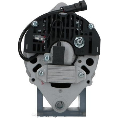 PSH | Generator | 705.010.080.090