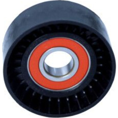 Maxgear | Spannarm, Keilrippenriemen | 54-1138