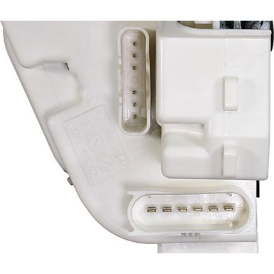 2314431 Türschloss GREENPARTS 2314431 Türschloss GREENPARTS