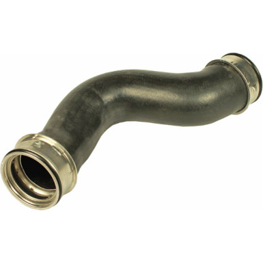2400105 Ladeluftschlauch