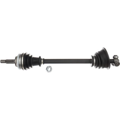 SKF | Antriebswelle | VKJC 2780