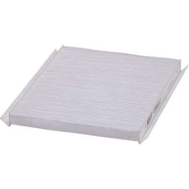 Hengst Filter | Filter, Innenraumluft | E992LI