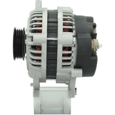 PSH Generator +Line Original 155.518.090.000