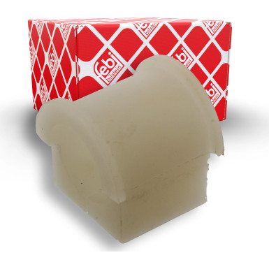 FEBI BILSTEIN 35243 Lagerung, Stabilisator