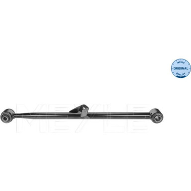 Meyle Lenker, Radaufhängung MEYLE-ORIGINAL: True to OE 30-16 050 0114 Meyle Lenker, Radaufhängung MEYLE-ORIGINAL: True to OE 30-16 050 0114