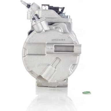 890419 Kompressor, Klimaanlage ** FIRST FIT ** 890419 Kompressor, Klimaanlage ** FIRST FIT **