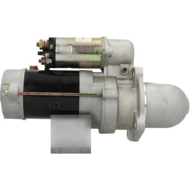 PSH Starter +Line Original 880.543.103.030 PSH Starter +Line Original 880.543.103.030