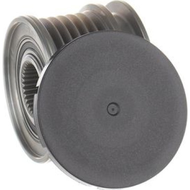 VKM 03828 Generatorfreilauf