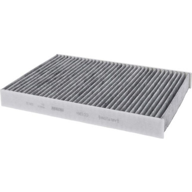 Corteco | Filter, Innenraumluft | 80000713