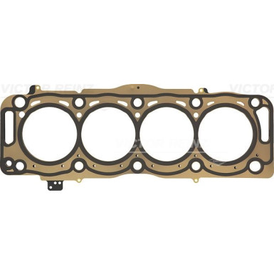 61-42135-00 Dichtung, Zylinderkopf 61-42135-00 Dichtung, Zylinderkopf
