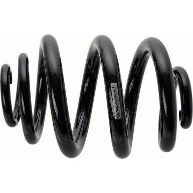 994 494 Fahrwerksfeder