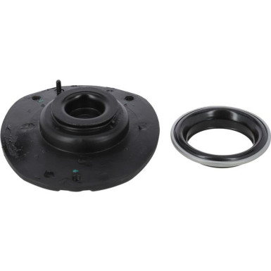 Monroe | Federbeinstützlager | MK143R