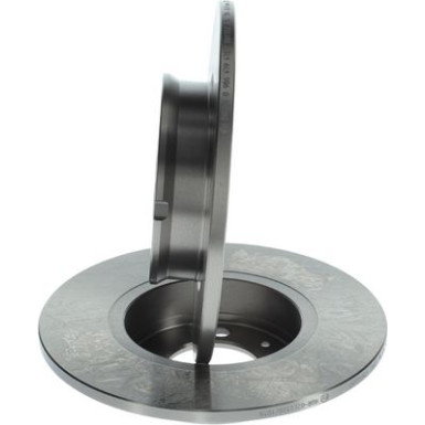 0 986 479 478 Bremsscheibe