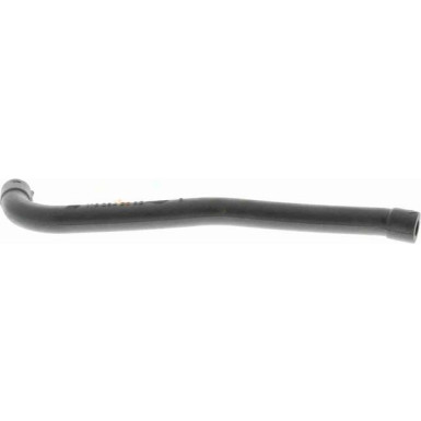 V30-0907 Schlauch, Zylinderkopfhaubenentlüftung Original VAICO Qualität