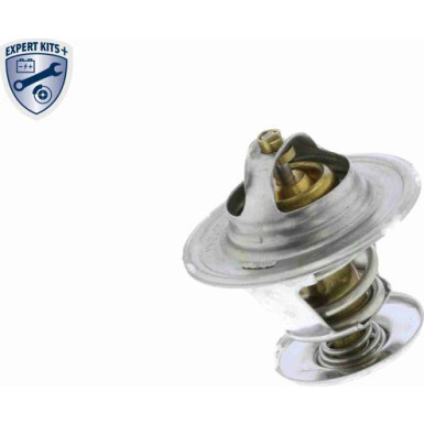 Vemo Thermostat, Kühlmittel Expert Kits + V15-99-1894