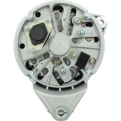 556.034.140.010 Generator +Line Original