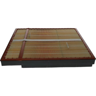 BOSCH F 026 400 094 Luftfilter