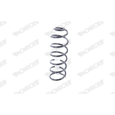 Monroe | Fahrwerksfeder | SE0431