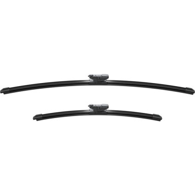 BOSCH AF 555 Scheibenwischer Aerofit 3 397 014 221