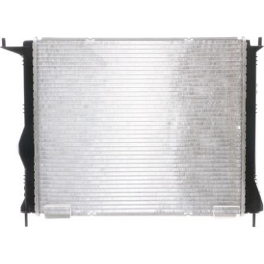 Mahle | Kühler, Motorkühlung | CR 1765 000S Mahle | Kühler, Motorkühlung | CR 1765 000S