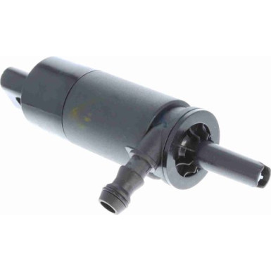 V10-08-0208 Waschwasserpumpe, Scheinwerferreinigung Green Mobility Parts V10-08-0208 Waschwasserpumpe, Scheinwerferreinigung Green Mobility Parts