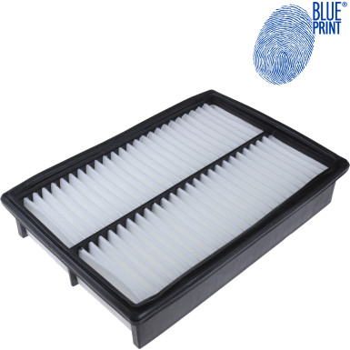 Blue Print | Luftfilter | ADM52251