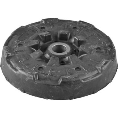 TED40165 Federbeinstützlager