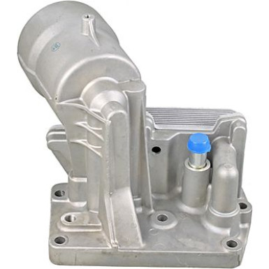 2370025 Gehäuse, Ölfilter