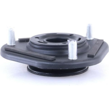 MK331 Reparatursatz, Federbeinstützlager MOUNTING KIT