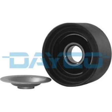 APV1092 Umlenk-/Führungsrolle, Keilrippenriemen APV1092 Umlenk-/Führungsrolle, Keilrippenriemen