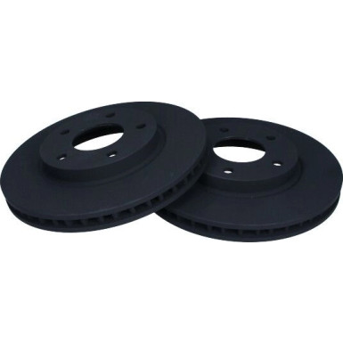 Bremsscheibe QUARO HIGH CARBON QD5186HC Bremsscheibe QUARO HIGH CARBON QD5186HC