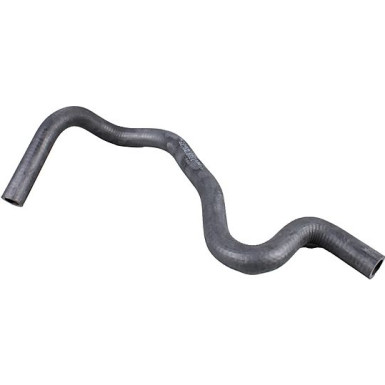 2421132 Kühlerschlauch 2421132 Kühlerschlauch