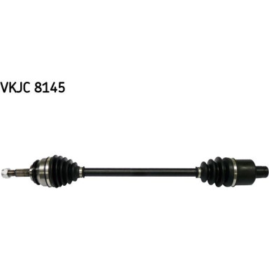 SKF | Antriebswelle | VKJC 8145