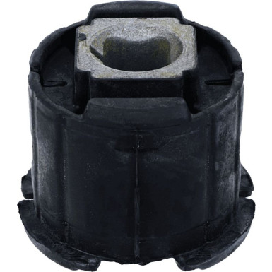 37064 01 Lagerung, Achsträger