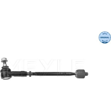 116 030 0013 Spurstange MEYLE-ORIGINAL: True to OE.