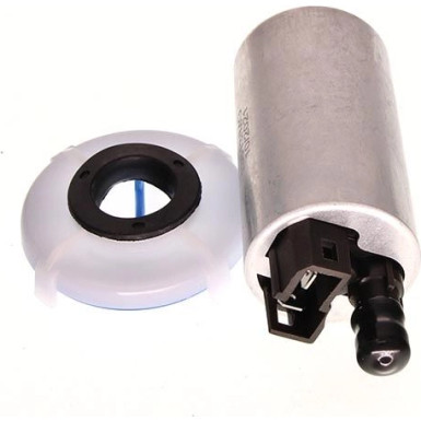 43-0043 Kraftstoffpumpe