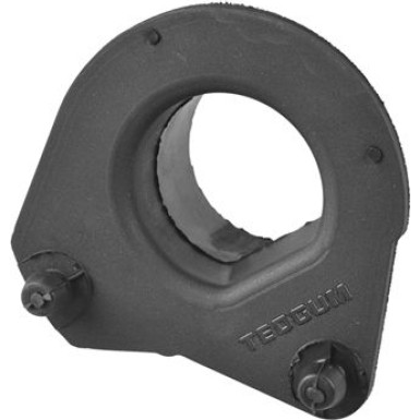 TED71740 Federteller