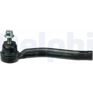 TA2585 Spurstangenkopf TA2585 Spurstangenkopf