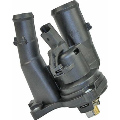 4006202 Thermostat, Kühlmittel