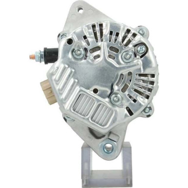 PSH | Generator | 195.540.060.050