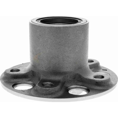 V30-2485 Radnabe Original VAICO Qualität